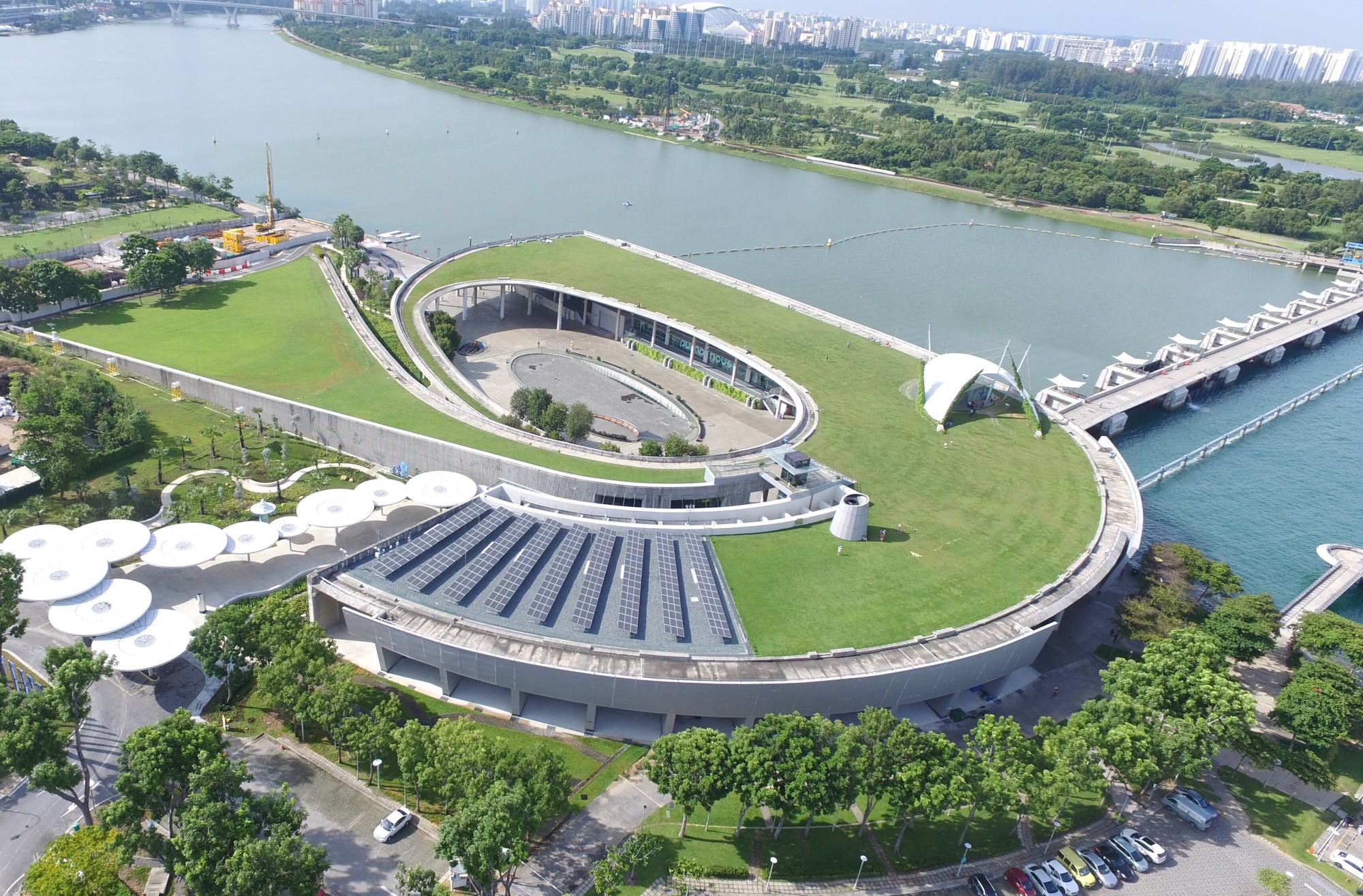 Marina Barrage/DJI_0088 2.JPG